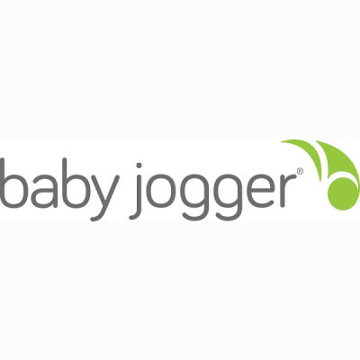 baby jogger